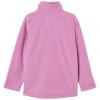Helly Hansen Daybreaker 2.0, Fleecejacka, Junior, Rosa