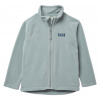Helly Hansen Daybreaker 2.0, giacca in pile, junior, cactus