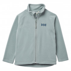 Helly Hansen Daybreaker 2.0, giacca in pile, junior, cactus