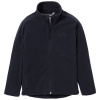 Helly Hansen Daybreaker 2.0, giacca in pile, junior, navy