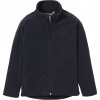 Helly Hansen Daybreaker 2.0, giacca in pile, junior, navy