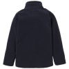 Helly Hansen Daybreaker 2.0, jachetă fleece, junior, navy