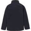 Helly Hansen Daybreaker 2.0, jachetă fleece, junior, navy