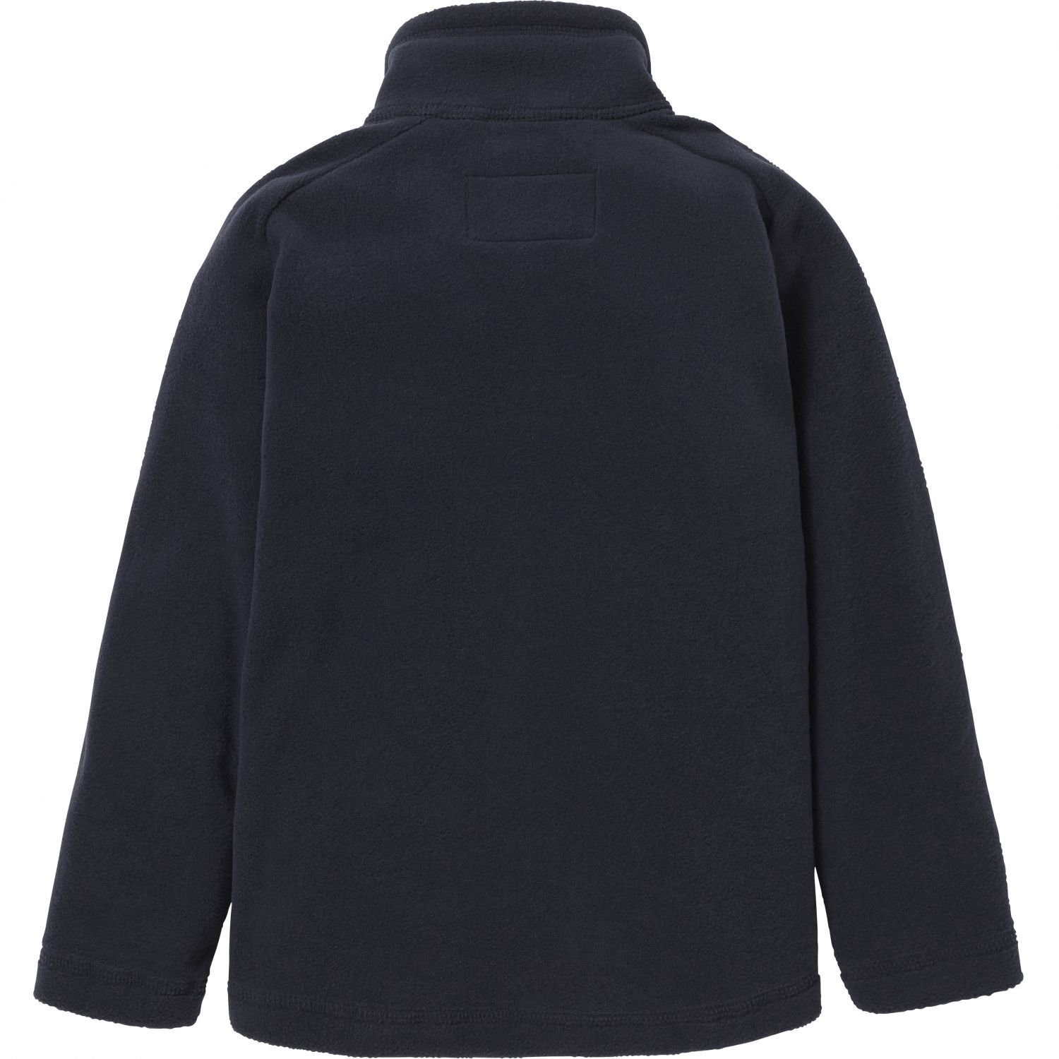 Helly Hansen Daybreaker 2.0, jachetă fleece, junior, navy