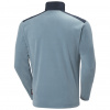 Helly Hansen Daybreaker Block, fleecejack, heren, blauw