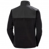 Helly Hansen Daybreaker Block, giacca in pile, donna, nero