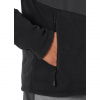 Helly Hansen Daybreaker Block, giacca in pile, donna, nero