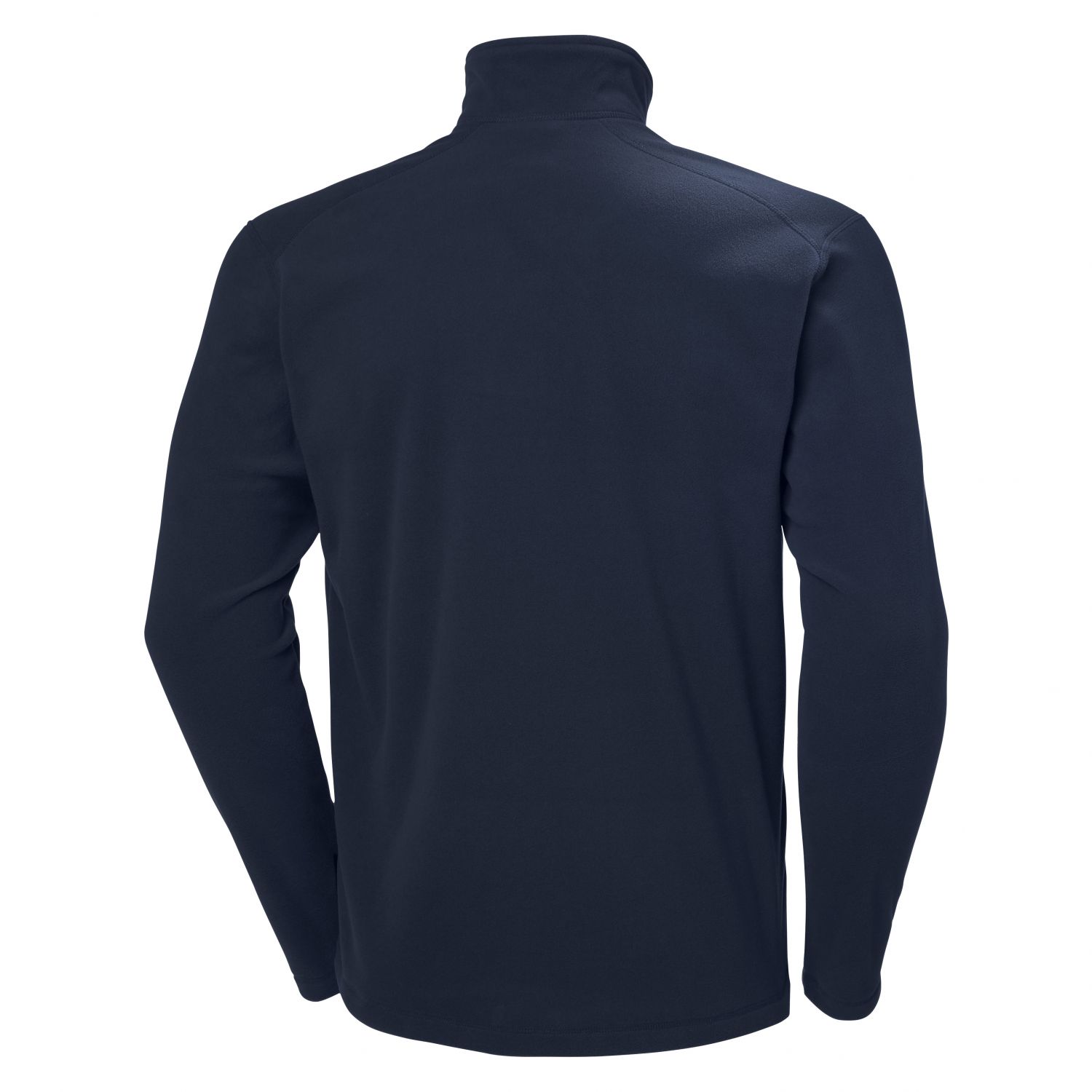Helly Hansen Daybreaker, chaqueta polar, hombre, azul marino