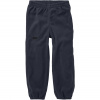 Helly Hansen Daybreaker, fleece broek, junior, navy