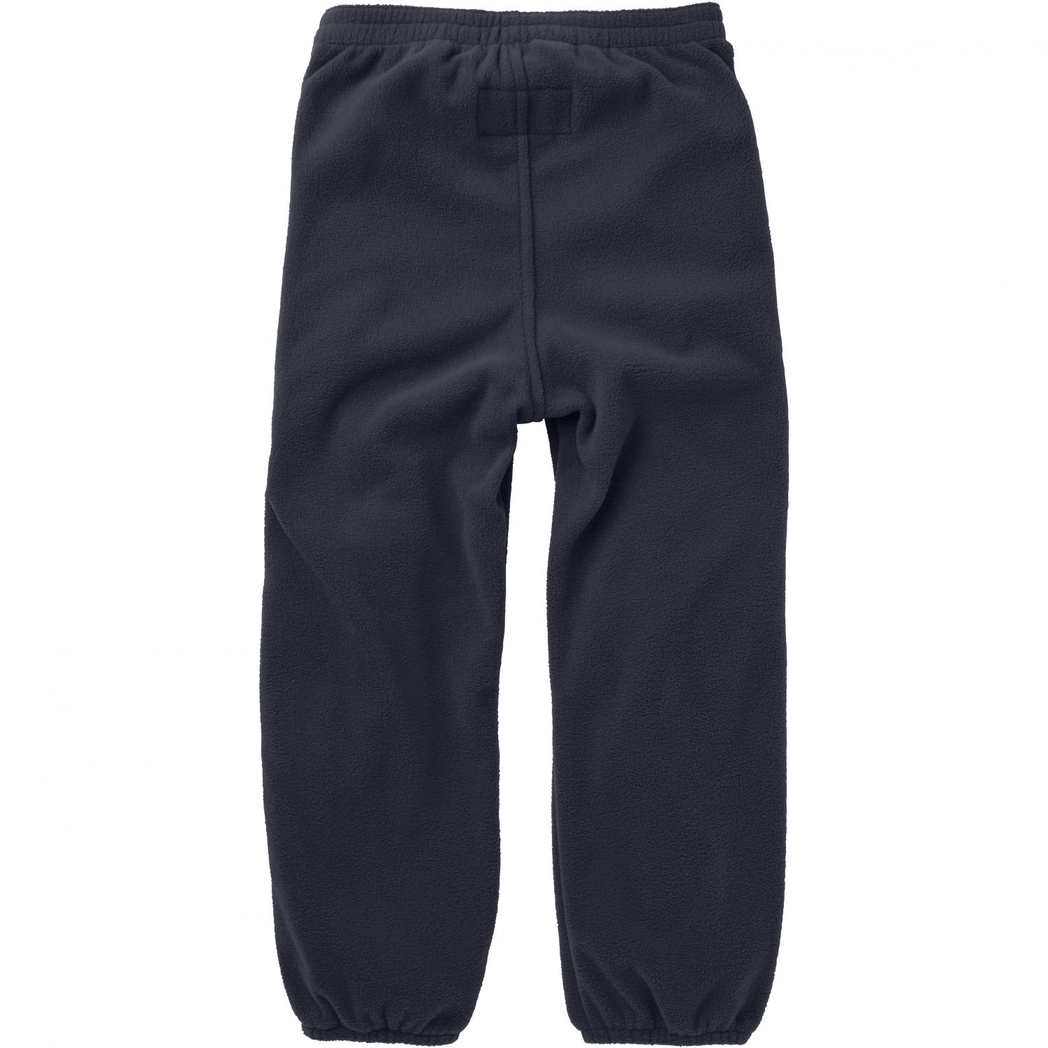 Helly Hansen Daybreaker, fleece broek, junior, navy