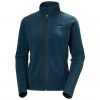 Helly Hansen Daybreaker, fleece bunda, dámska, modrá