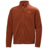 Helly Hansen Daybreaker, fleece bunda, junior, hn?dá