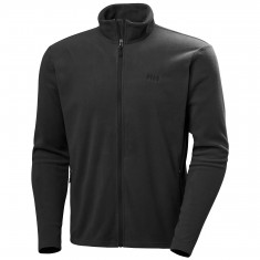 Helly Hansen Daybreaker, fleece dzseki, férfi, fekete