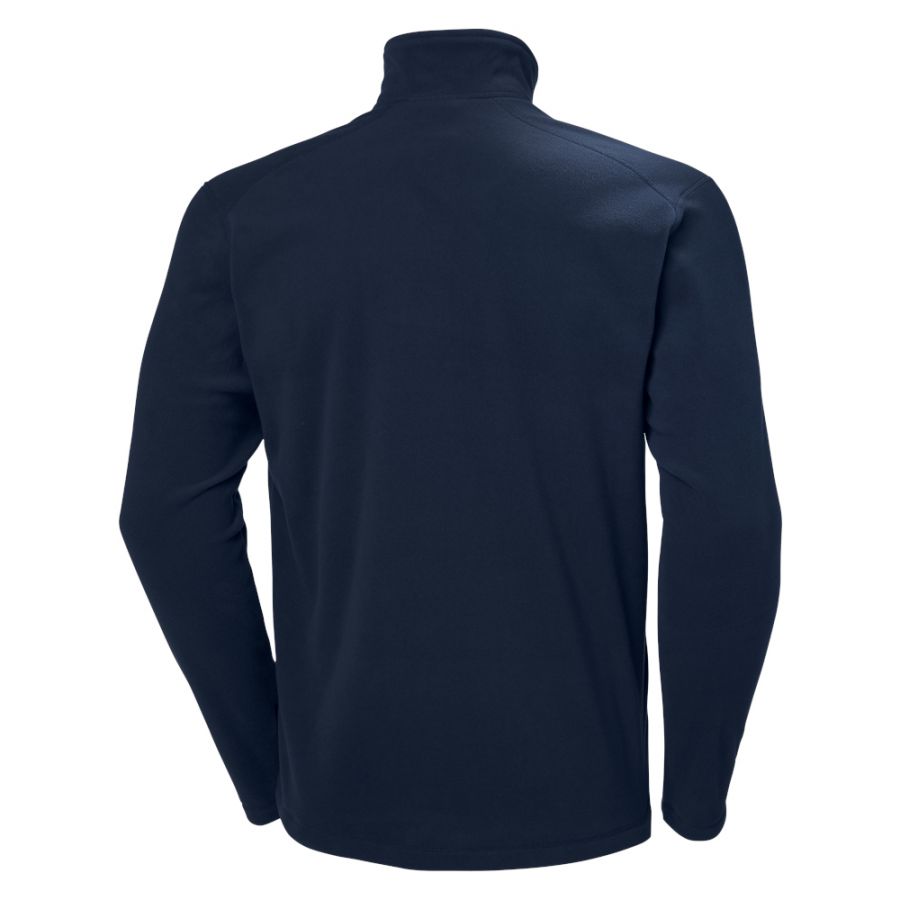 Helly Hansen Daybreaker, Fleecejacke, Herren, Navy