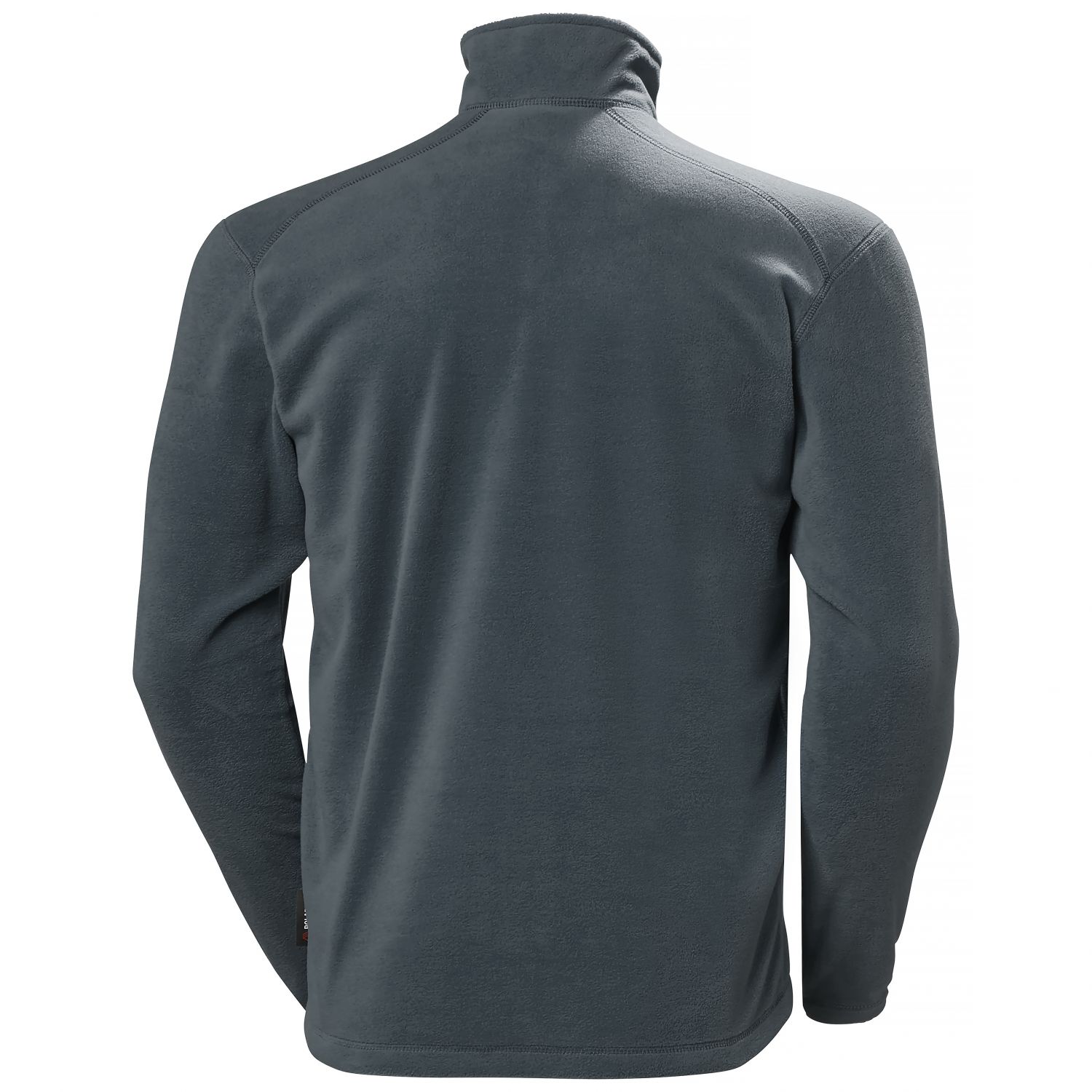 Helly Hansen Daybreaker, fleece jacket, men, alpine frost