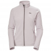 Helly Hansen Daybreaker, Fleece Jakke, Dame, Black
