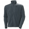 Helly Hansen Daybreaker, fleece jas, meneer, zwart