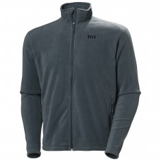 Helly Hansen Daybreaker, fleece jas, meneer, alpine frost