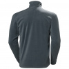 Helly Hansen Daybreaker, fleece jas, meneer, alpine frost