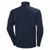 Helly Hansen Daybreaker, fleece jas, meneer, navy