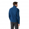 Helly Hansen Daybreaker, fleece mellény, férfi, kék