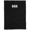 Helly Hansen Daybreaker fleece, neksnood, zwart