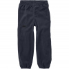 Helly Hansen Daybreaker, fleece pants, junior, navy