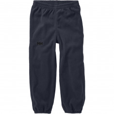 Helly Hansen Daybreaker, fleece pants, junior, navy