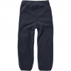 Helly Hansen Daybreaker, fleece pants, junior, navy