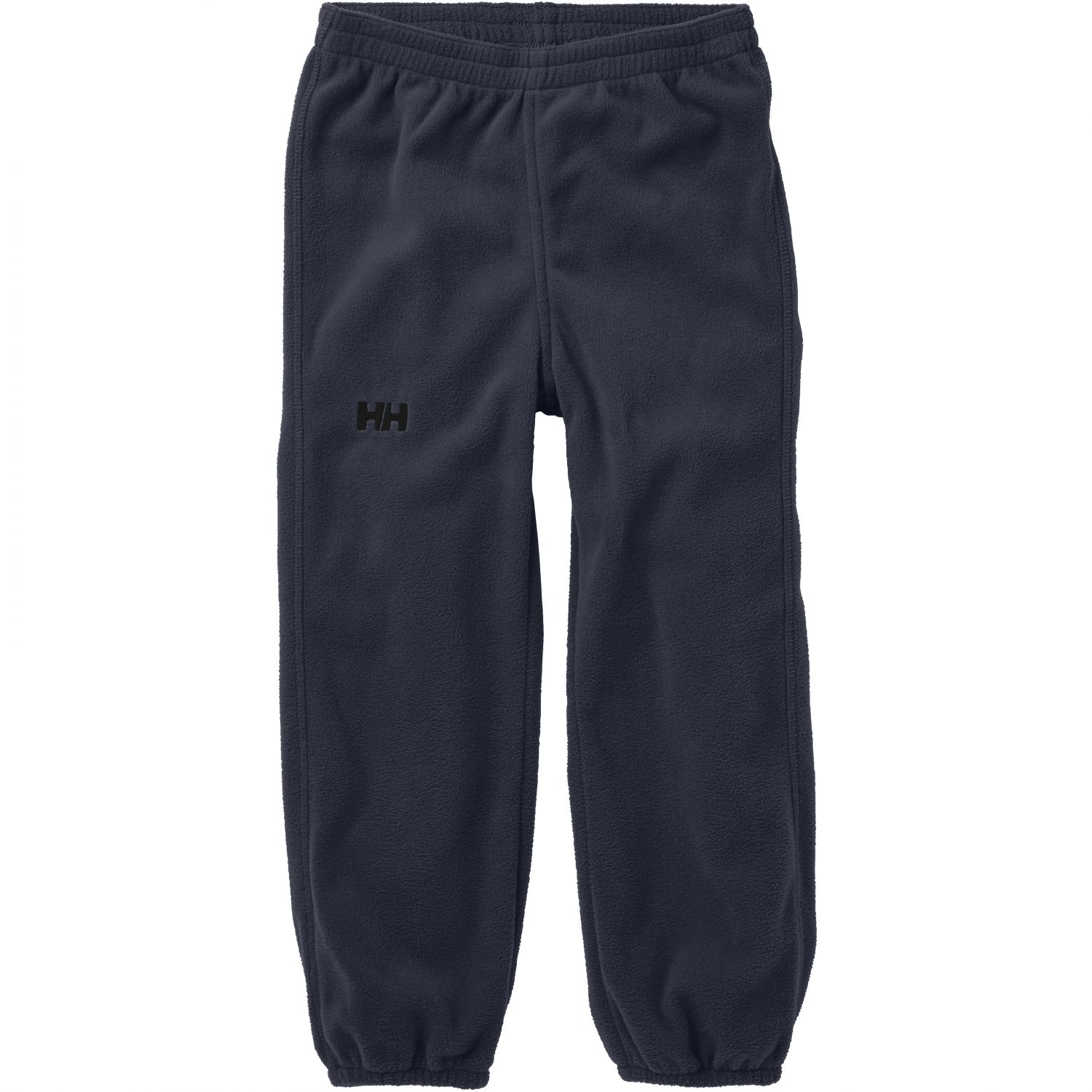 Helly Hansen Daybreaker, fleecebukser, junior, navy