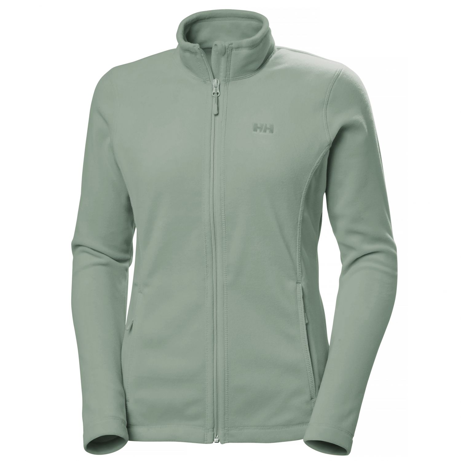 Helly Hansen Daybreaker, Fleecejacke, Damen, cactus