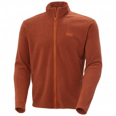 Helly Hansen Daybreaker, Fleecejacke, Herren braun