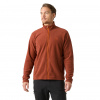 Helly Hansen Daybreaker, Fleecejacke, Herren braun