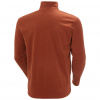 Helly Hansen Daybreaker, Fleecejacke, Herren braun