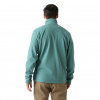 Helly Hansen Daybreaker, Fleecejacke, Herren, grün