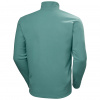 Helly Hansen Daybreaker, Fleecejacke, Herren, grün