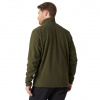 Helly Hansen Daybreaker, Fleecejacke, Herren, grün