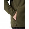 Helly Hansen Daybreaker, Fleecejacke, Herren, grün