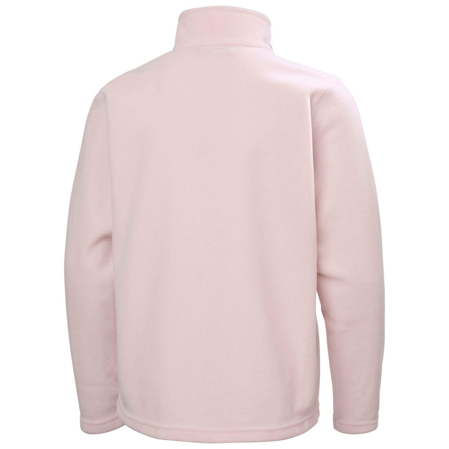 Helly Hansen Daybreaker, Fleecejacke, junior, pink