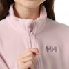 Helly Hansen Daybreaker, Fleecejacke, junior, pink