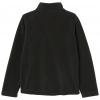 Helly Hansen Daybreaker, Fleecejacke, Kinder, Schwarz