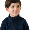 Helly Hansen Daybreaker, fleecejakke, børn, blå