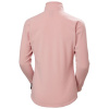 Helly Hansen Daybreaker, fleecejakke, dame, lyserød