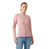 Helly Hansen Daybreaker, fleecejakke, dame, lyserød