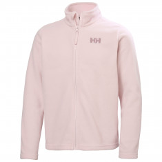 Helly Hansen Daybreaker, fleecejakke, junior, pink