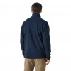 Helly Hansen Daybreaker, fleecejakku, miesten, sininen