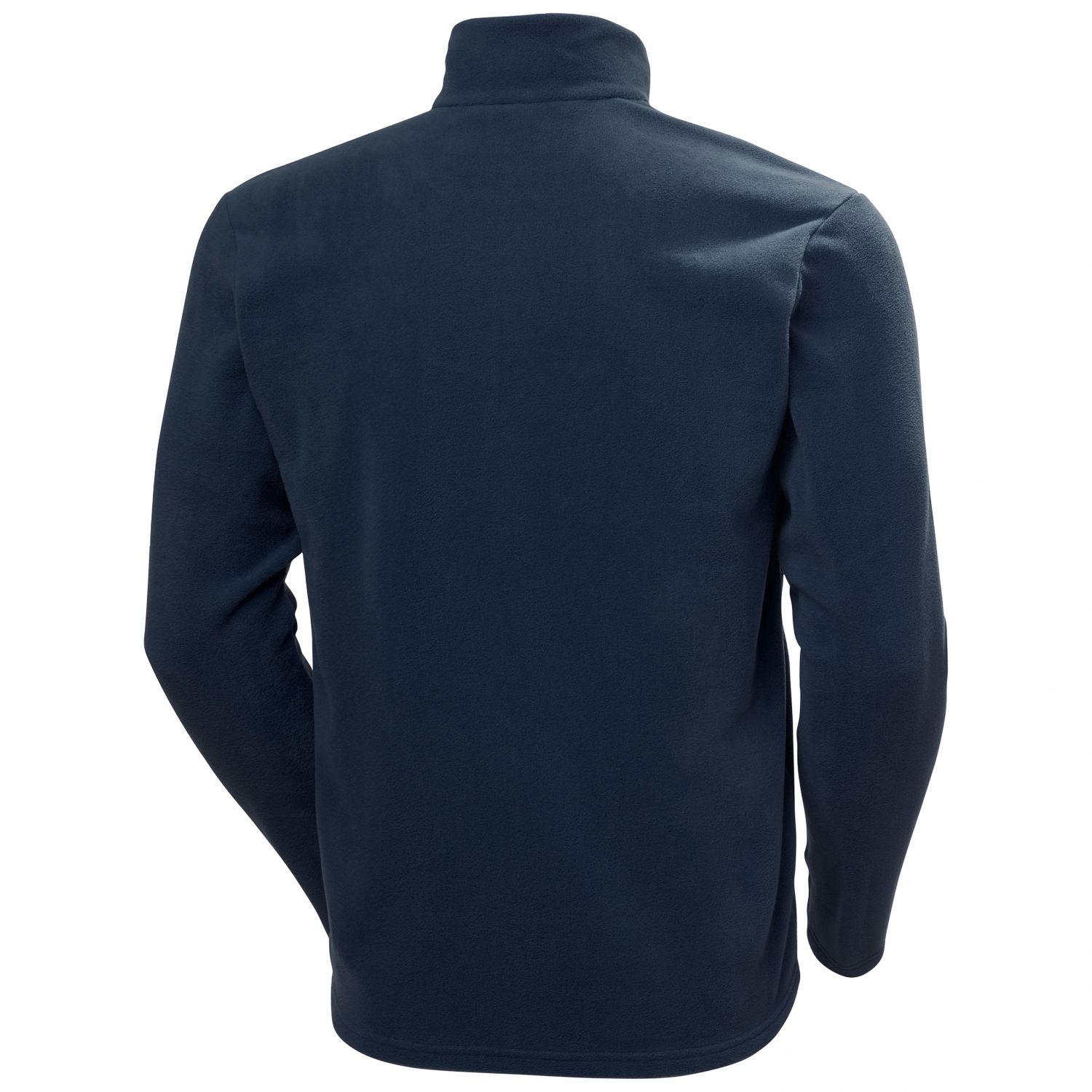 Helly Hansen Daybreaker, fleecejakku, miesten, sininen