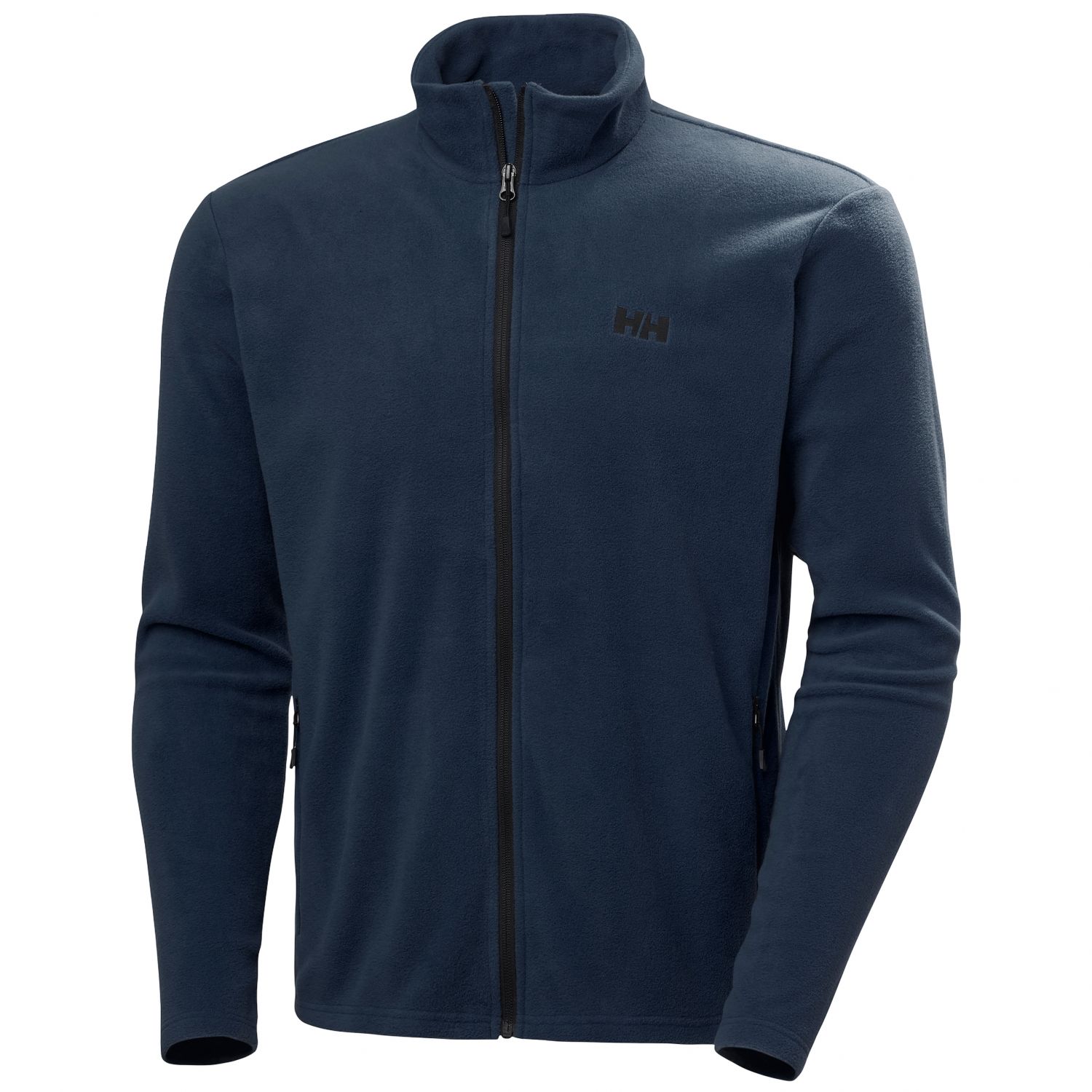 Helly Hansen Daybreaker, fleecejas, heren, blauw