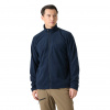 Helly Hansen Daybreaker, fleecejas, heren, blauw