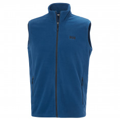 Helly Hansen Daybreaker, Fleeceweste, Herren, blau